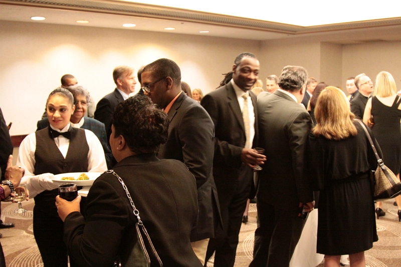 Citation Banquet 2015 Section 2 024.JPG